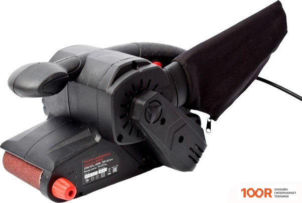 RedVerg BASIC BS800 (315812)