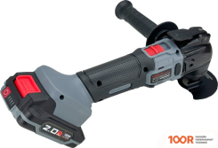 Profipower MKDTM-18V (С 2-МЯ АКБ) (315811)