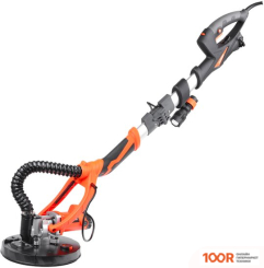 Patriot WS 225 SL (315810)