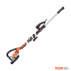 Patriot WS 225 SL (315810)