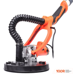 Patriot WS 225 SL (315810)