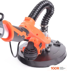 Patriot WS 225 SL (315810)