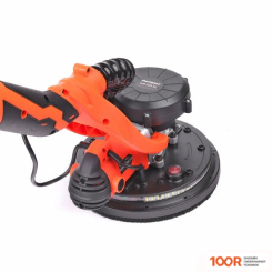 Patriot WS 225 AL (315809)