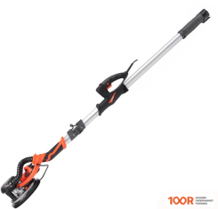 Patriot WS 225 AL (315809)