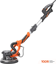 Patriot WS 225 AL (315809)