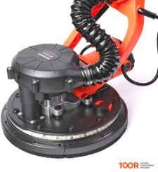 Patriot WS 225 AL (315809)