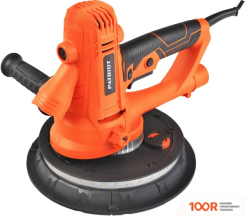 Patriot WS 180 L (315808)