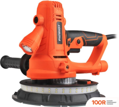 Patriot WS 180 L (315808)