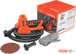 Patriot WS 180 L (315808)