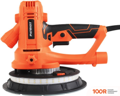 Patriot WS 180 L (315808)