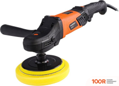 Patriot PM 180 (315807)