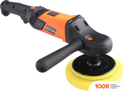 Patriot PM 180 (315807)