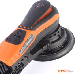 Patriot OS 155 (315806)