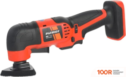 Patriot MF 188 (БЕЗ АКБ) (315804)