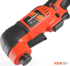 Patriot MF 188 (БЕЗ АКБ) (315804)