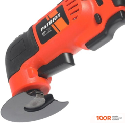 Patriot MF 188 (БЕЗ АКБ) (315804)