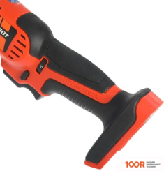 Patriot MF 188 (БЕЗ АКБ) (315804)