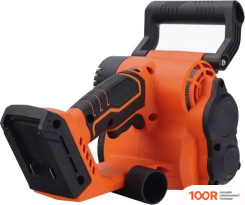 Patriot BS 800 UES (БЕЗ АКБ) (315803)