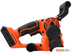 Patriot BS 800 UES (БЕЗ АКБ) (315803)