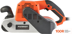 Patriot BS 120 (315802)