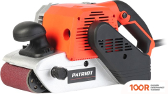 Patriot BS 120 (315802)