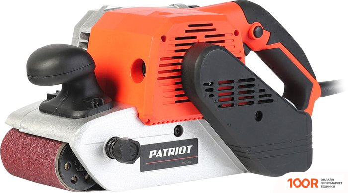 Patriot BS 120 (315802)