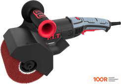 P.I.T. PWP120-C1 (315800)