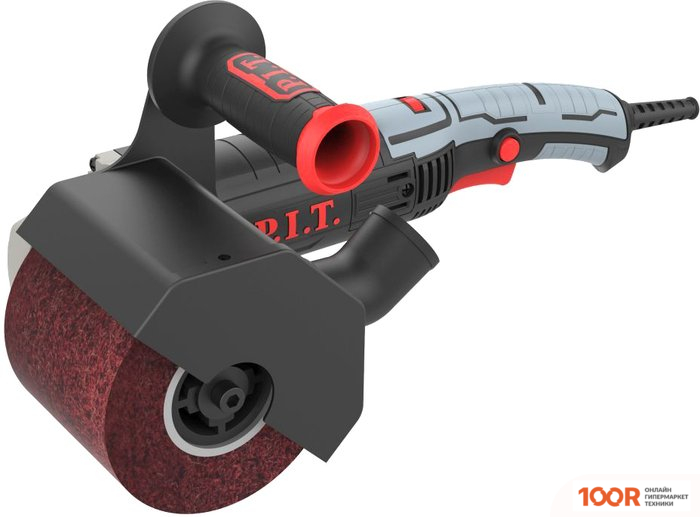 P.I.T. PWP120-C (315799)