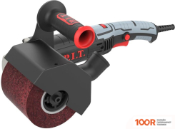 P.I.T. PWP120-C (315799)