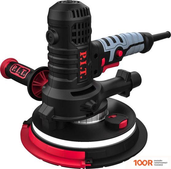 P.I.T. PWG180-C (315797)