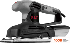 P.I.T. PSP400-C1 (315796)