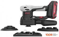 P.I.T. PSP20H-187A (БЕЗ АКБ) (315795)