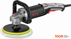 P.I.T. PPO180-C1 (315789)