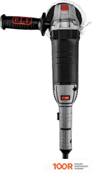 P.I.T. PPO125-C1 (315788)