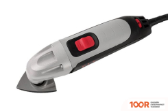 P.I.T. PMT350-C1 (315787)