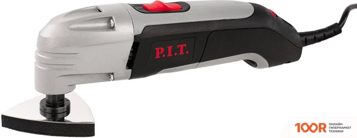 P.I.T. PMT350-C1 (315787)