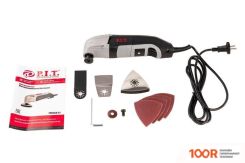 P.I.T. PMT350-C1 (315787)