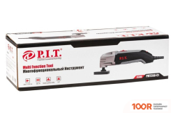 P.I.T. PMT350-C1 (315787)