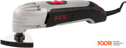 P.I.T. PMT350-C1 (315787)