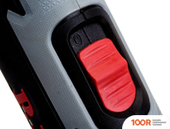 P.I.T. PMT20H-035A/1 (С 1-ИМ АКБ) (315786)