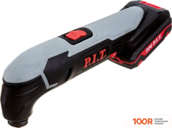 P.I.T. PMT20H-035A/1 (С 1-ИМ АКБ) (315786)