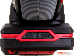 P.I.T. PMT20H-035A/1 (С 1-ИМ АКБ) (315786)