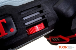 P.I.T. PMT20H-035A/1 (С 1-ИМ АКБ) (315786)