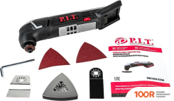 P.I.T. PMT20H-035A SOLO (БЕЗ АКБ) (315785)