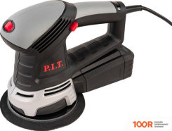 P.I.T. PDS150-C (315783)