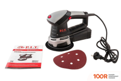 P.I.T. PDS150-C (315783)