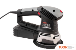 P.I.T. PDS150-C (315783)