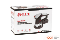 P.I.T. PDS150-C (315783)