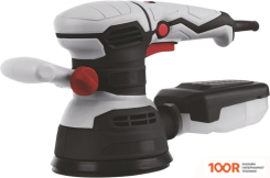 P.I.T. PDS125-C1 (315782)