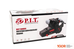 P.I.T. PBS75-C1 (315781)